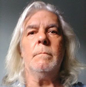 Meet your Posher, Jack